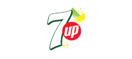 7up