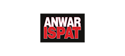 Anwar Ispat