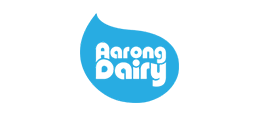 Arong Dairy
