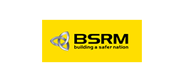 BSRM