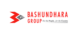 Bashundhara Group