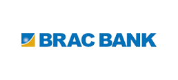 Brac Bank