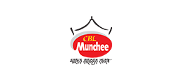 CBL Munchee