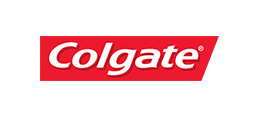 Colgate