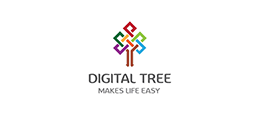 Digital Tree