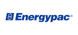 Energypac