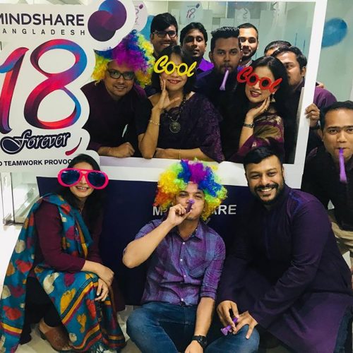 Mindshare-Culture-(1)