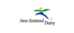 New Zealand Dairy