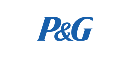 P&G