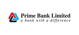 Prime Bank