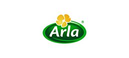 Arla