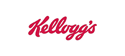 Kelloggs