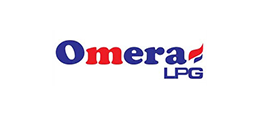 Omera LPG