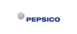 PEPSICO