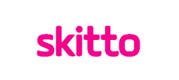 skitto