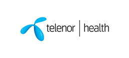 telenor health