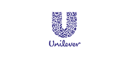 Uniliver