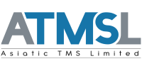 Asiatic TMS Limited