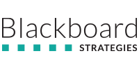 Blackboard Strategies Limited