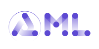 AML_logo_purple